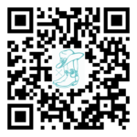 QR Code for allwestregionals.com