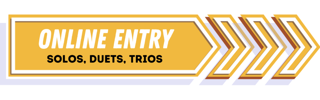 individual online entry